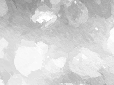 Soyut arkaplan, renkli kağıt dokusu, resim. metin için boşluk kopyala.