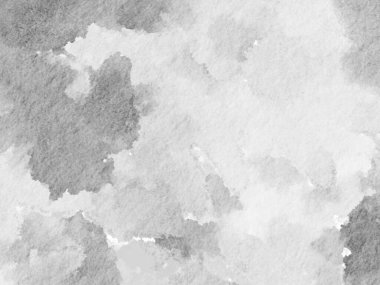 Soyut arkaplan, renkli kağıt dokusu, resim. metin için boşluk kopyala.