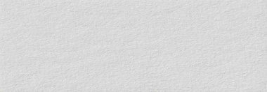 Beyaz arka plan, duvar dokusu. metin için boşluk kopyala.