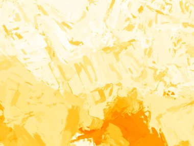 Soyut arkaplan, renkli kağıt dokusu, resim. metin için boşluk kopyala.