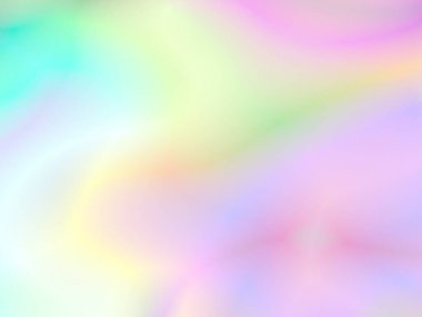 Soyut arkaplan, renkli kağıt dokusu, resim. metin için boşluk kopyala.