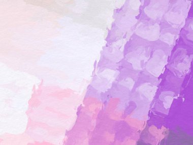 Soyut arkaplan, renkli kağıt dokusu, resim. metin için boşluk kopyala.