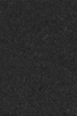 Soyut arkaplan, duvar dokusu. metin için boşluk kopyala.