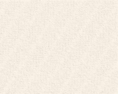 Beyaz arka plan, duvar dokusu. metin için boşluk kopyala.