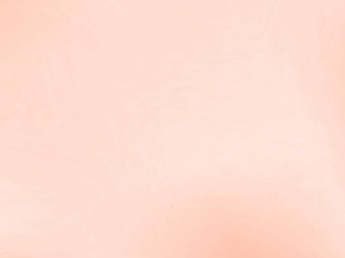 Soyut arkaplan, duvar dokusu. metin için boşluk kopyala.