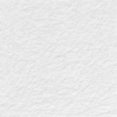 Beyaz arka plan, duvar dokusu. metin için boşluk kopyala.