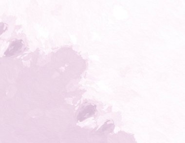 Soyut arkaplan, renkli kağıt dokusu, resim. metin için boşluk kopyala.