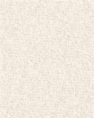 Beyaz arka plan, duvar dokusu. metin için boşluk kopyala.