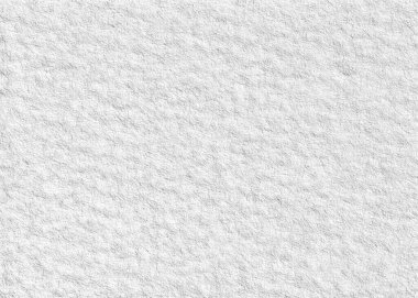 Beyaz arka plan, duvar dokusu. metin için boşluk kopyala.