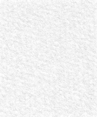 Beyaz arka plan, duvar dokusu. metin için boşluk kopyala.