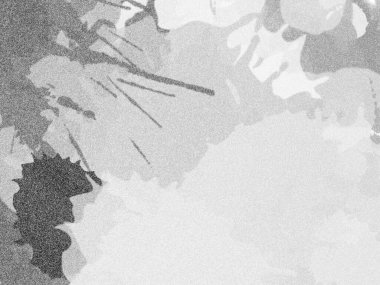 Soyut arkaplan, renkli kağıt dokusu, resim. metin için boşluk kopyala.