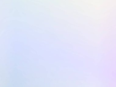 Soyut arkaplan, renkli kağıt dokusu, resim. metin için boşluk kopyala.