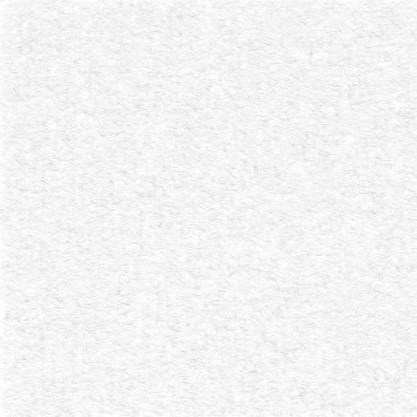 Beyaz arka plan, duvar dokusu. metin için boşluk kopyala.