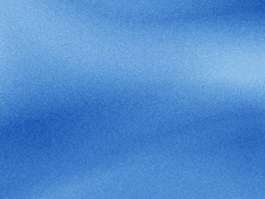 Soyut arkaplan, kağıt dokusu. metin için boşluk kopyala.