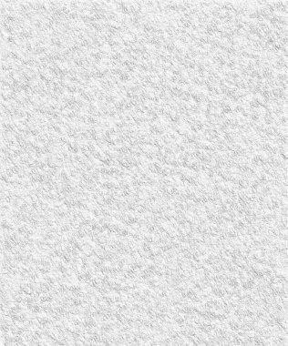 Beyaz arka plan, duvar dokusu. metin için boşluk kopyala.