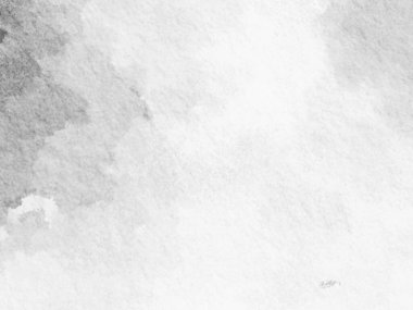 Soyut arkaplan, renkli kağıt dokusu, resim. metin için boşluk kopyala.