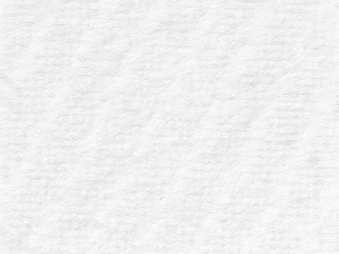 Beyaz arka plan, duvar dokusu. metin için boşluk kopyala.