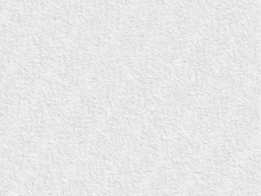 Beyaz arka plan, duvar dokusu. metin için boşluk kopyala.