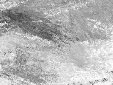 Soyut arkaplan, renkli kağıt dokusu, resim. metin için boşluk kopyala.