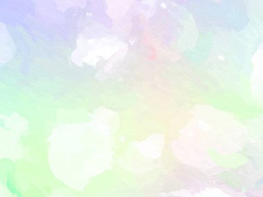 Soyut arkaplan, renkli kağıt dokusu, resim. metin için boşluk kopyala.