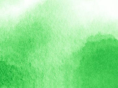 Soyut arkaplan, doku. metin için boşluk kopyala.