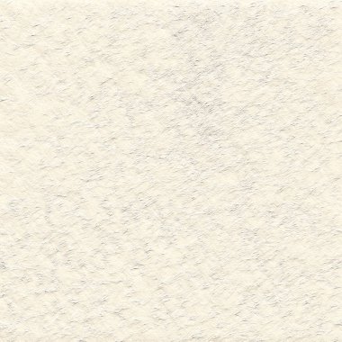 Beyaz arka plan, duvar dokusu. metin için boşluk kopyala.