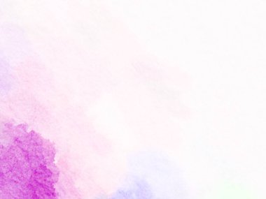 Soyut arkaplan, renkli kağıt dokusu, resim. metin için boşluk kopyala.