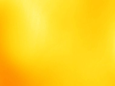 Soyut arkaplan, doku. metin için boşluk kopyala.