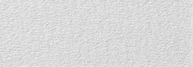 Beyaz arka plan, duvar dokusu. metin için boşluk kopyala.