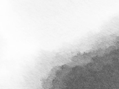 Soyut arkaplan, renkli kağıt dokusu, resim. metin için boşluk kopyala.