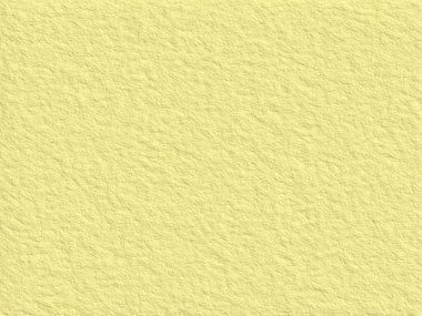 Soyut arkaplan, duvar dokusu. metin için boşluk kopyala.