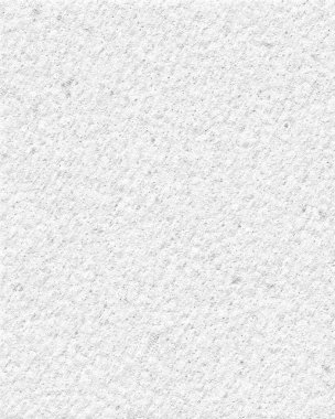 Beyaz arka plan, duvar dokusu. metin için boşluk kopyala.