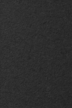 Soyut arkaplan, duvar dokusu. metin için boşluk kopyala.