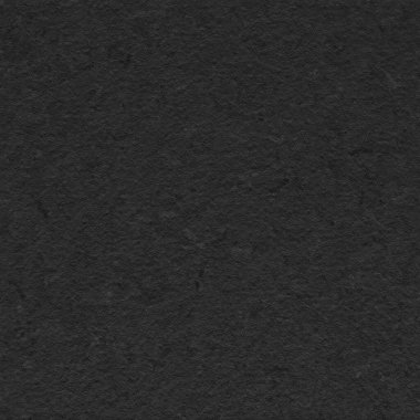 Soyut arkaplan, duvar dokusu. metin için boşluk kopyala.