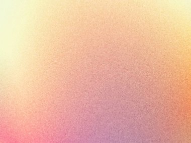 Soyut arkaplan, kağıt dokusu. metin için boşluk kopyala.