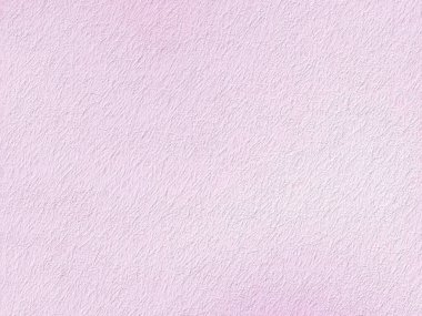 Soyut arkaplan, duvar dokusu. metin için boşluk kopyala.