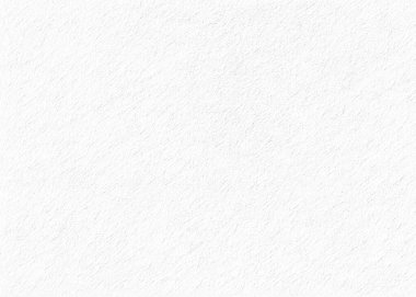 Beyaz arka plan, duvar dokusu. metin için boşluk kopyala.