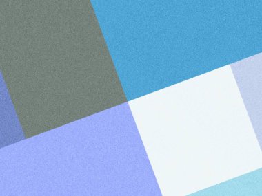 Soyut arkaplan, renkli geometrik doku. metin için boşluk kopyala.