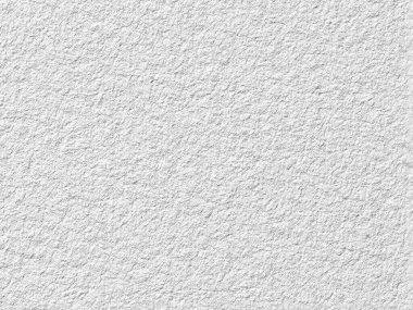 Beyaz arka plan, duvar dokusu. metin için boşluk kopyala.