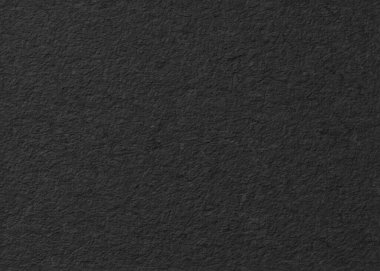 Soyut arkaplan, duvar dokusu. metin için boşluk kopyala.