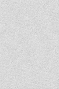 Beyaz arka plan, duvar dokusu. metin için boşluk kopyala.