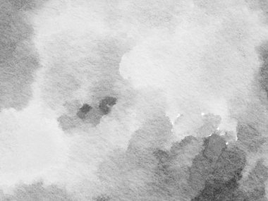 Soyut arkaplan, renkli kağıt dokusu, resim. metin için boşluk kopyala.