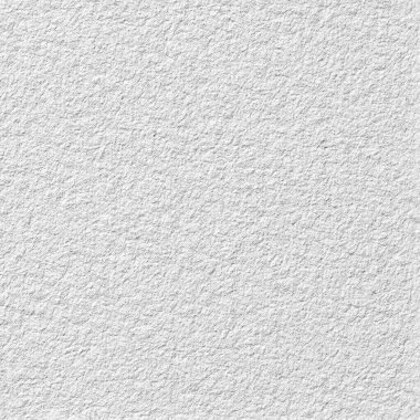 Beyaz arka plan, duvar dokusu. metin için boşluk kopyala.