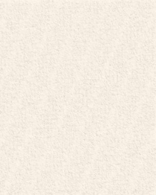 Beyaz arka plan, duvar dokusu. metin için boşluk kopyala.