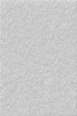 Beyaz arka plan, duvar dokusu. metin için boşluk kopyala.