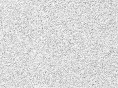 Beyaz arka plan, duvar dokusu. metin için boşluk kopyala.
