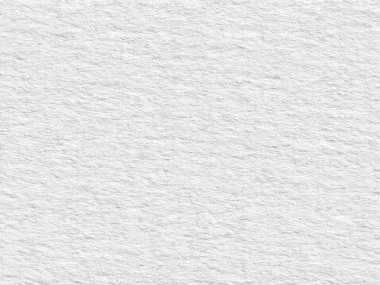 Beyaz arka plan, duvar dokusu. metin için boşluk kopyala.