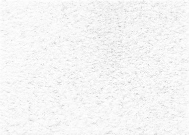 Beyaz arka plan, duvar dokusu. metin için boşluk kopyala.
