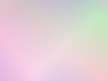 Soyut arkaplan, kağıt dokusu. metin için boşluk kopyala.