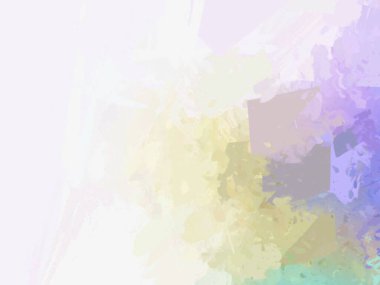 Soyut arkaplan, renkli kağıt dokusu, resim. metin için boşluk kopyala.